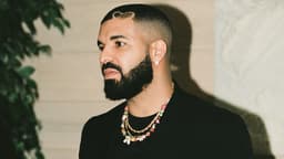 Will Drake's "Which One" debut at #1 in its first week?