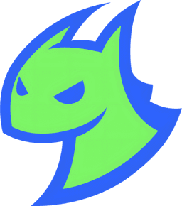 Will Dragon Ranger Gaming win Valorant Masters London 2026?