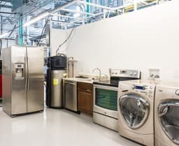 Will Durable Goods Orders MoM be between 2% and 4% in May?