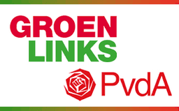 Will GroenLinks–PvdA win 22 or fewer seats in the 2025 Netherlands parliamentary election?