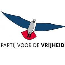 Will PVV win 27–29 seats in the 2025 Netherlands parliamentary election?