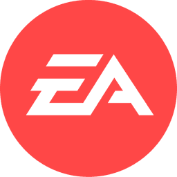 Will Electronic Arts (EA) beat quarterly earnings?
