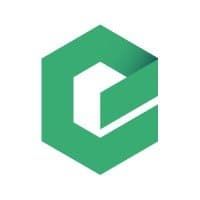 Will EagleRock's market cap be between $2.5B and $3.0B at market close on IPO day?