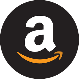 Will Amazon say "Supply Chain" during earnings call?