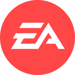 Will EA say "Mobile" during earnings call?