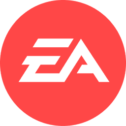 Will EA say "Competition" during earnings call?
