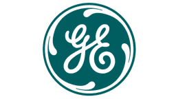 Will GE Vernova say "Administration" during earnings call?