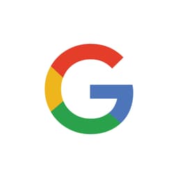 Will Google say "Waymo" during earnings call?