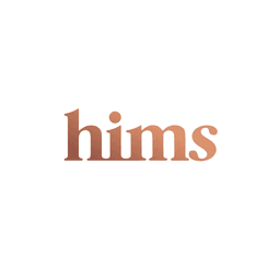 Will Hims say "Lab Testing" during earnings call?