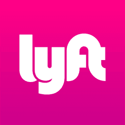 Will Lyft say "Tariff" during earnings call?