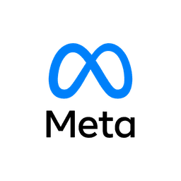 Will Meta say "Algorithm" during earnings call?