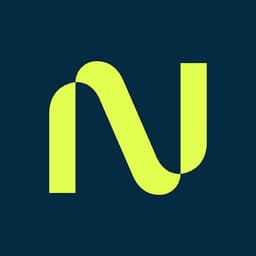 Will Nebius say "Nvidia" during earnings call?