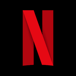 Will Netflix say "Profitable" during earnings call?