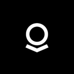 Will Palantir say "Foundry" during earnings call?