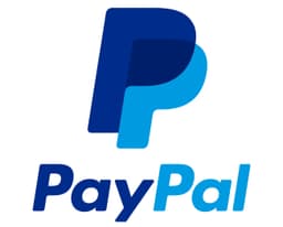 Will PayPal say "Google" during earnings call?