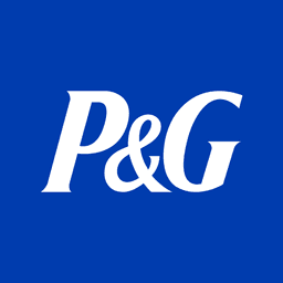 Will Procter & Gamble say "Beauty" during earnings call?