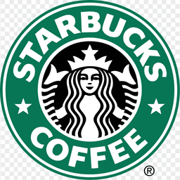 Will Starbucks say "Smart Queue / SmartQ" during earnings call?