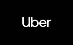 Will Uber say "Uber Explore" during earnings call?