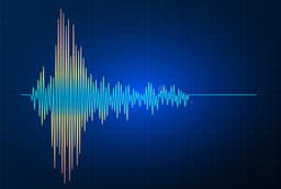 Earthquake 7.0 or above by September 30?