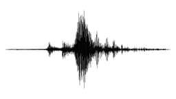 Earthquake 7.0 or above by August 31?