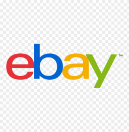 Will eBay (EBAY) beat quarterly earnings?