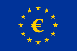 25 bps decrease in ECB interest rates after March 2025 meeting?