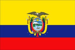 Ecuador Presidential Election: Will Luisa González win?