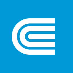 Will Consolidated Edison (ED) beat quarterly earnings?