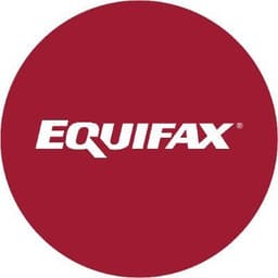 Will Equifax Inc. (EFX) beat quarterly earnings?