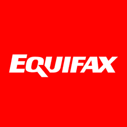 Will Equifax (EFX) beat quarterly earnings?