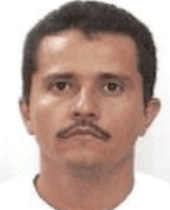 El Mencho out as leader of Jalisco New Generation Cartel?
