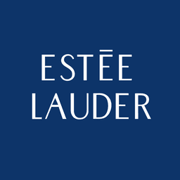 Will Estee Lauder (EL) beat quarterly earnings?