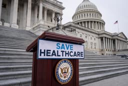 Enhanced ACA premium tax credits extended in 2025?