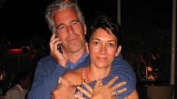 Will Trump pardon Ghislaine Maxwell by end of 2026?