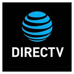 ESPN back on DirecTV before US Open final?