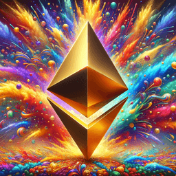 Will Ethereum hit $10k in 2024?