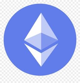 ETH above $2,000 at end of September?