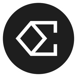 Ethena airdrop by June 30?