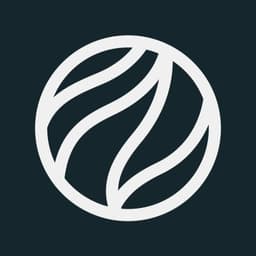 Ethereal FDV above $200M one day after launch?