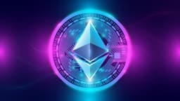 Ethereum all time high by Friday?