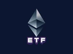 Ethereum ETF approved by end of March?