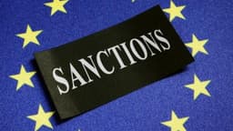 EU sanctions on Israel by December 31?