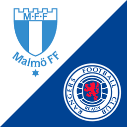 Will the match between Malmo vs. Rangers end in a draw?