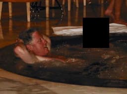 Evidence Epstein blackmailed politicians released by Feb 28?