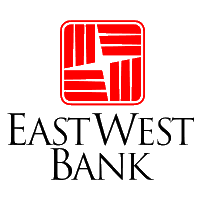 Will East West Bancorp (EWBC) beat quarterly earnings?
