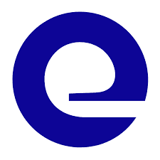 Will Expedia Group (EXPE) beat quarterly earnings?