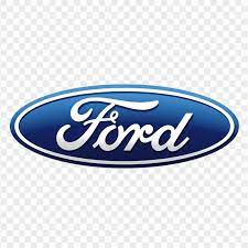 Will Ford Motor (F) beat quarterly earnings?