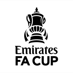 FA Cup: Everton vs. AFC Bournemouth (To Advance)
