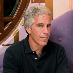 Fact Check: Epstein video confirmed fake?