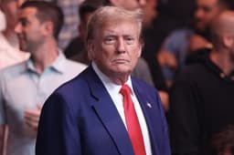 Fact Check: Was it a rogue actor?